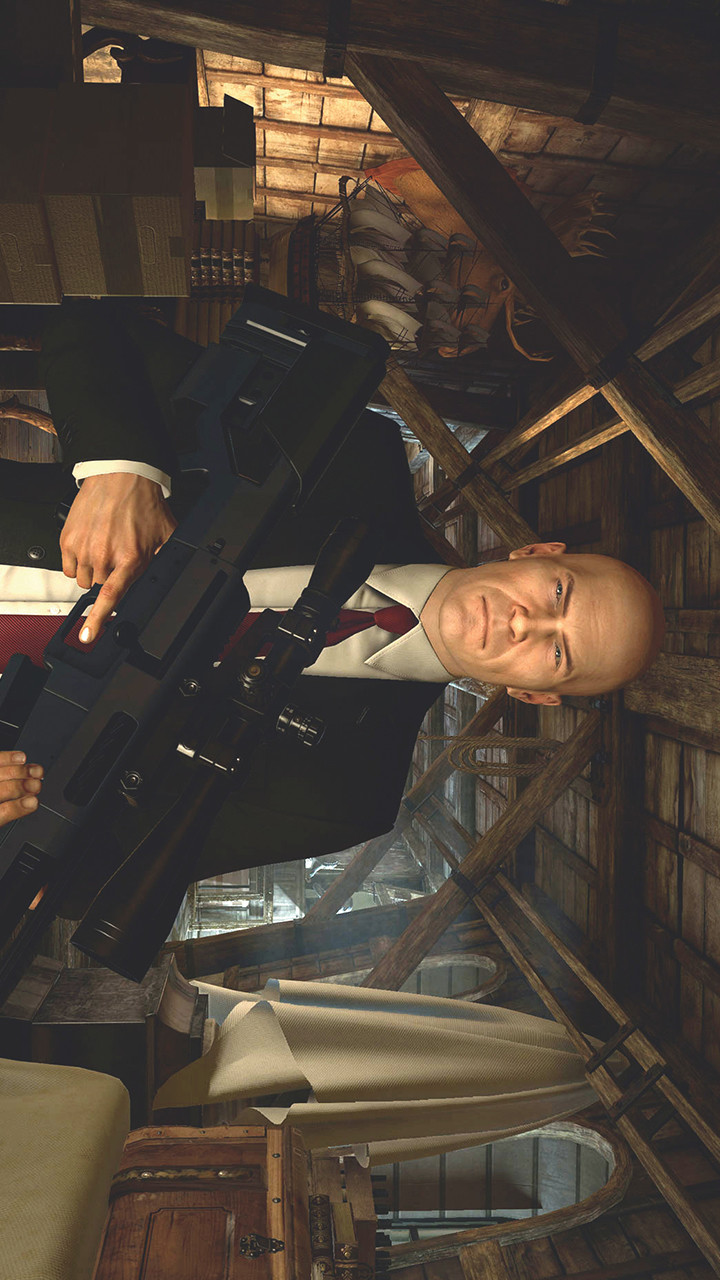 Yahoo 新聞 - 香港即時焦點 screenshot image 1_Popularmodapk.com