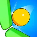 Merge & Bounce<span>(Mod Menu)</span>1.5.1_Popularmodapk.com