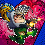 HeadHunters<span>(Unlock full content)</span>1.1.34_Popularmodapk.com