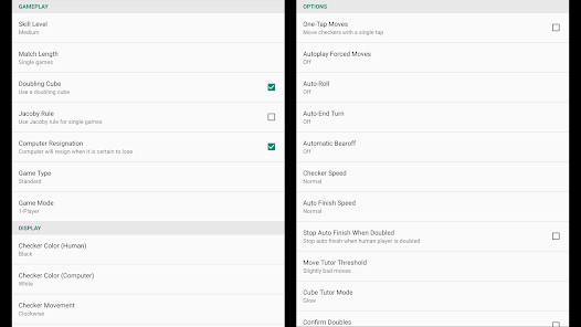 Smart Cookies Mobile screenshot image 3_Popularmodapk.com
