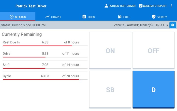 BW&Heroes:Offline<span>(Lots of diamonds)</span> screenshot image 7_Popularmodapk.com