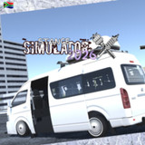Stance Simulator 2026 Beta<span>(Unlimited Currency)</span>2.0_Popularmodapk.com