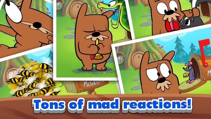 تحدي الهمس screenshot image 10_Popularmodapk.com