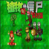 植物大战僵尸:异化时空PC电脑版<span>(PC)</span>1.0_Popularmodapk.com