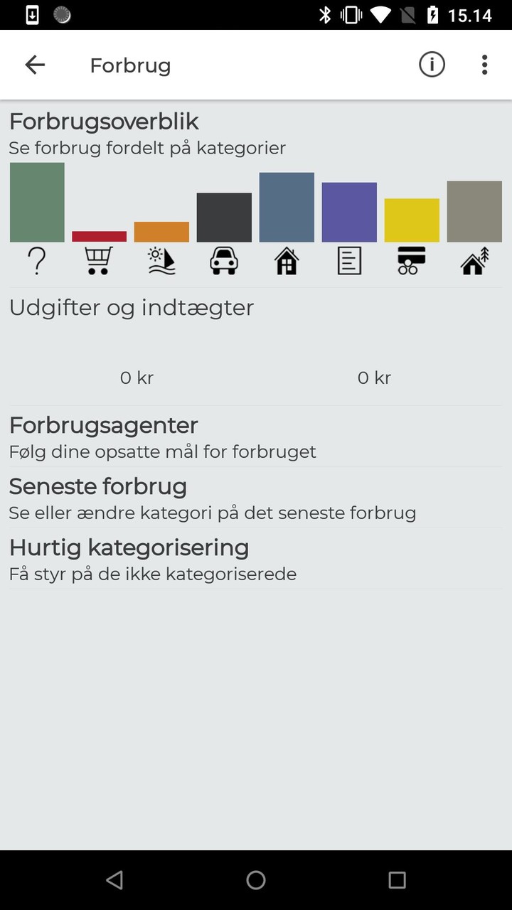 AL-Bank screenshot image 4_Popularmodapk.com