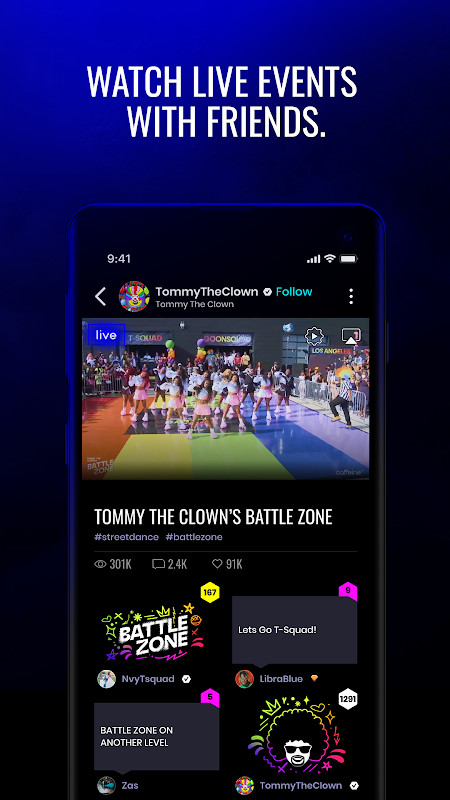 长途巴士模拟器 screenshot image 1_Popularmodapk.com