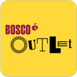 BoscoOutlet Премиальные бренды2.0.1_Popularmodapk.com