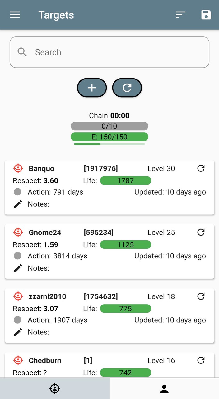 Kingdoms Master screenshot image 2_Popularmodapk.com