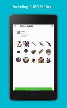 Valentine day love photo frame screenshot image 12_Popularmodapk.com