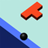 Change Ball1.0_Popularmodapk.com