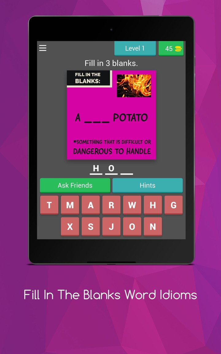 Phyna screenshot image 15_Popularmodapk.com