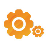 Garnet Programmer1.1.4_Popularmodapk.com