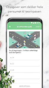 Fsome Wallpaper 4D screenshot image 2_Popularmodapk.com