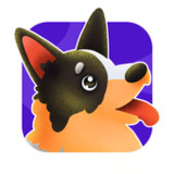 Wild Guesses about animals1.1.3_Popularmodapk.com