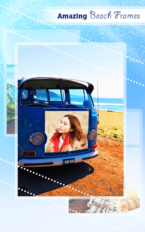 FutbolConnect screenshot image 10_Popularmodapk.com