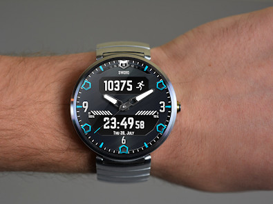 Smashing Tomato screenshot image 4_Popularmodapk.com