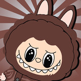 Talking Labubu<span>(NO ADS)</span>1.0_Popularmodapk.com