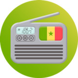 Live radio Senegal fm1.1.9_Popularmodapk.com