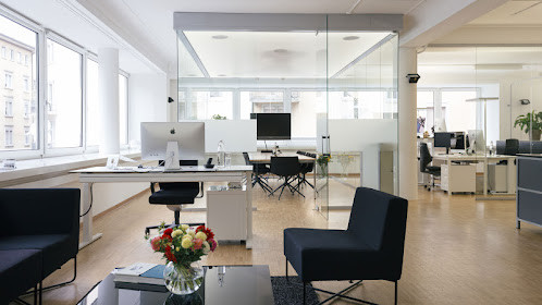 Shoggoth Rising<span>(Mod APK)</span> screenshot image 3_Popularmodapk.com