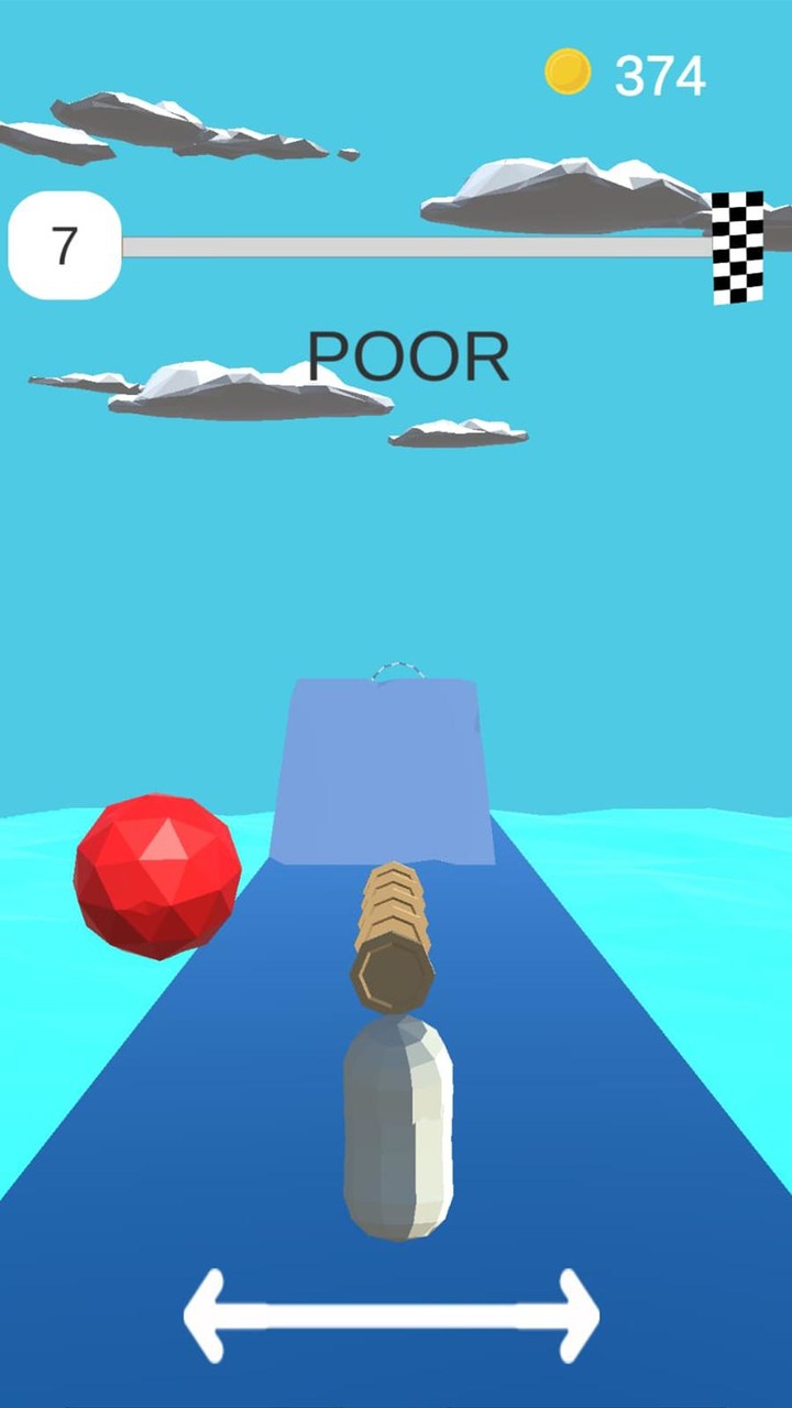 Simo Life screenshot image 5_Popularmodapk.com