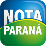 Nota Paraná2.0.7_Popularmodapk.com