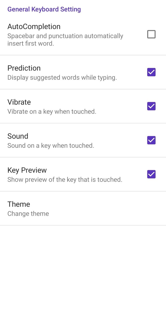 Farm Frenzy Time management farming games offline(Unlimited Stars) screenshot image 9_Popularmodapk.com