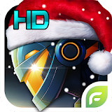 Star Warfare:Alien Invasion HD2.99_Popularmodapk.com