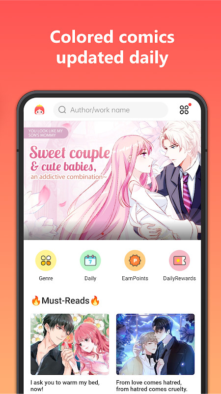 拉力赛车EVO破解版<span>(mod)</span> screenshot image 6_Popularmodapk.com