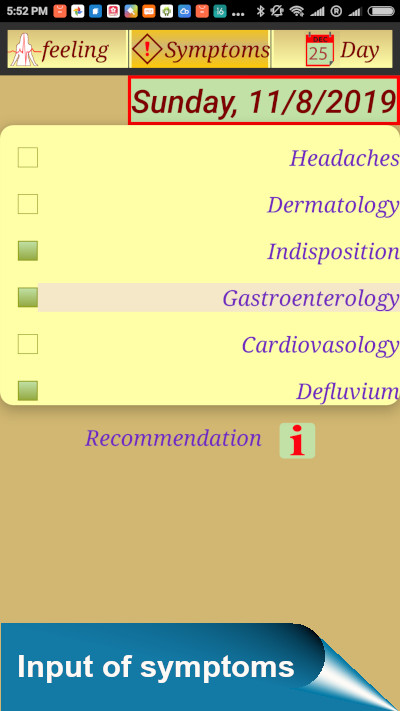Pregnancy Assistant. Pregnancy Calendar. screenshot image 5_Popularmodapk.com