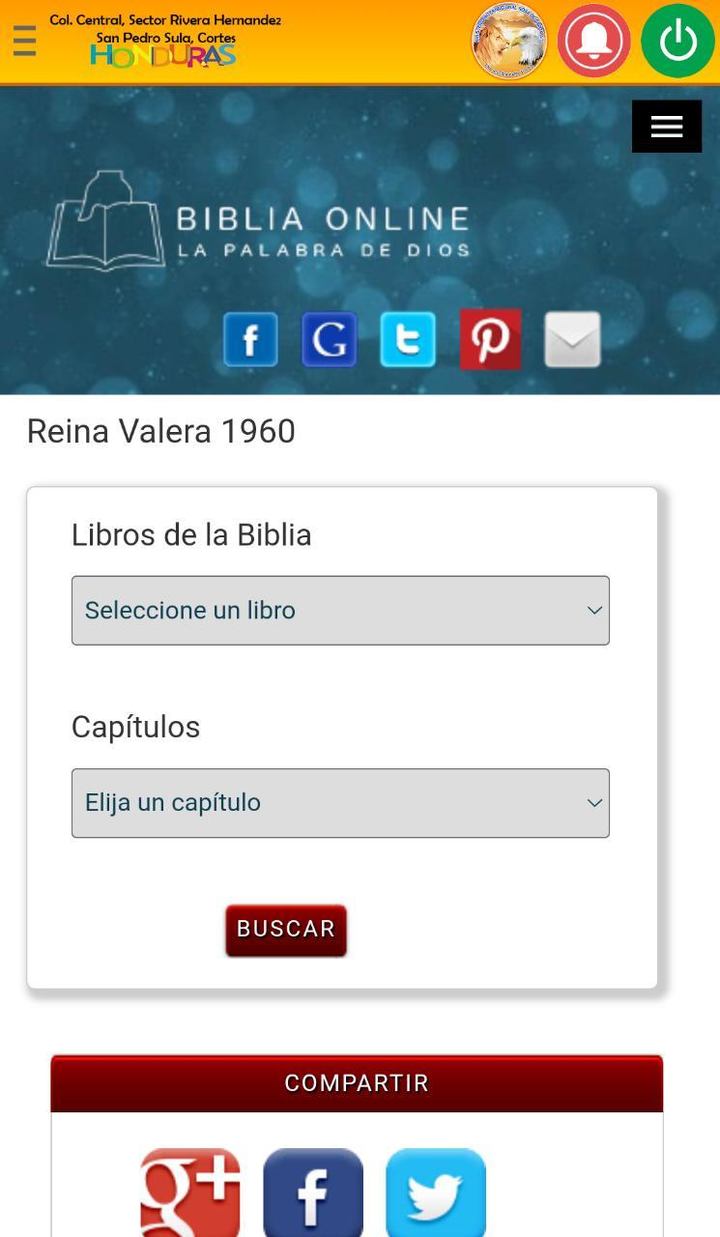 Templo Rosa de Saron screenshot image 5_Popularmodapk.com