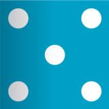 Domino Game2.0.0_Popularmodapk.com