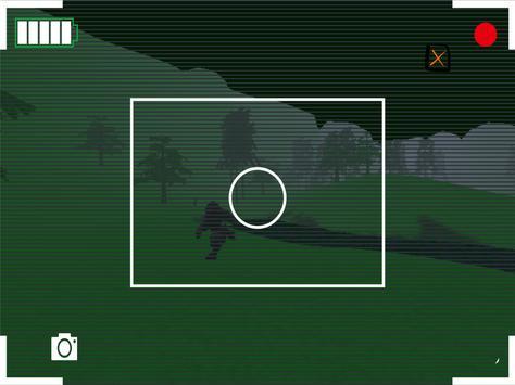 MeinVfB screenshot image 8_Popularmodapk.com