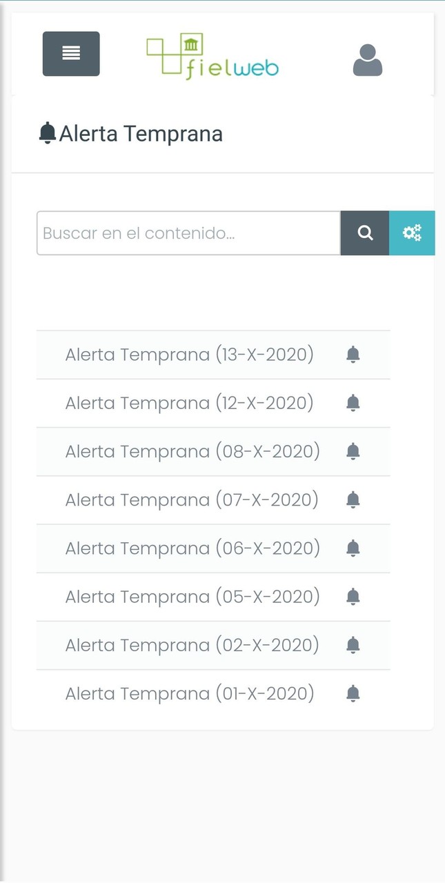 Plants vs. Zombies 2 Renaissance Era(mod) screenshot image 3_Popularmodapk.com