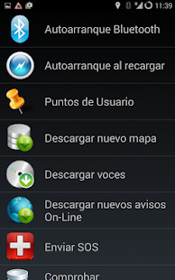 ViuiT Driver screenshot image 15_Popularmodapk.com