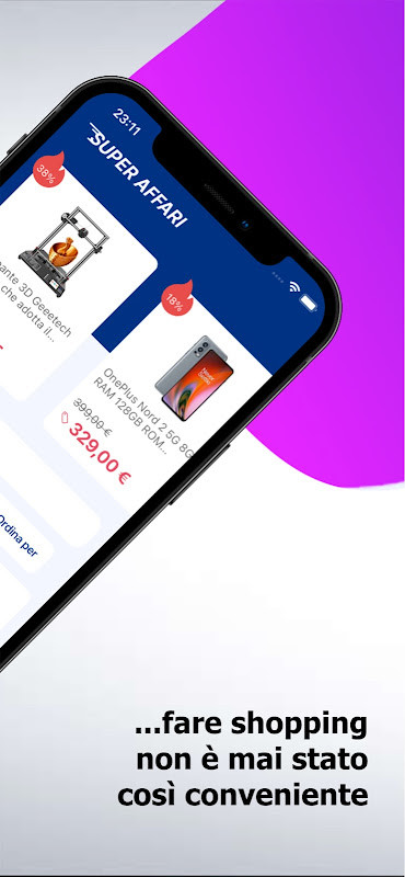 GosuMania screenshot image 2_Popularmodapk.com