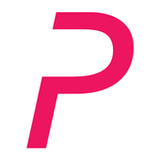 PUBLISHER App2.1.1_Popularmodapk.com