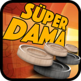 Türk Daması Online1.2.1_Popularmodapk.com