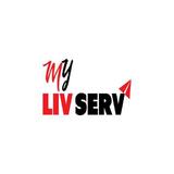 MY LIVSERV1.0.5_Popularmodapk.com