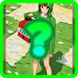 Cube Game Word10.10.1_Popularmodapk.com