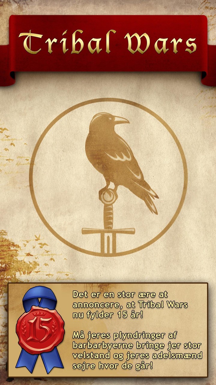 爆兽猎人之爆变出击<span>(Free Shopping)</span> screenshot image 1_Popularmodapk.com