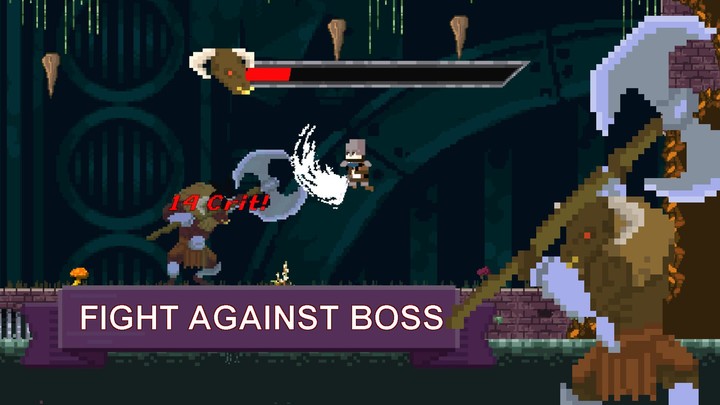 WiFi Passwords, Offline maps & VPN. WiFi Map®<span>(Pro Unlocked)</span> screenshot image 8_Popularmodapk.com