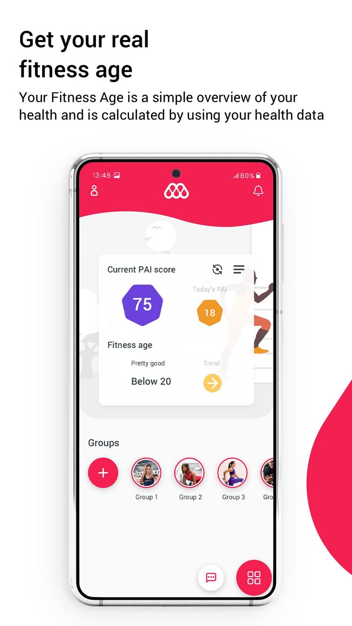 Memento U screenshot image 9_Popularmodapk.com