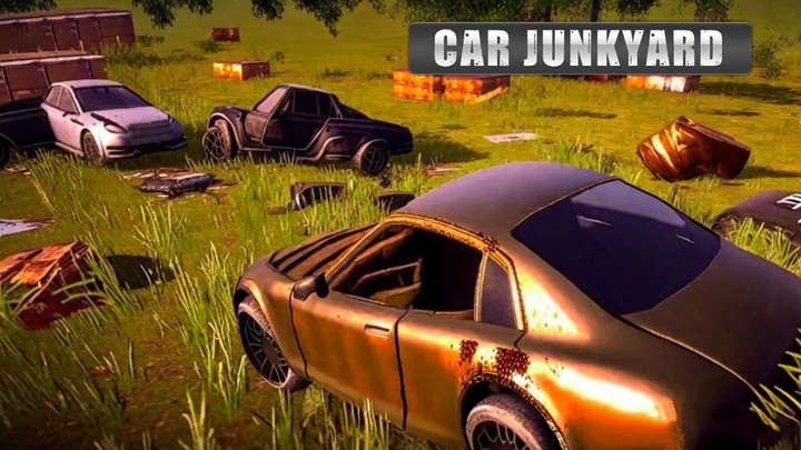 Car Dealer Simulator Games 23 screenshot image 2_Popularmodapk.com