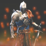 Knights of Glory Online1.33_Popularmodapk.com