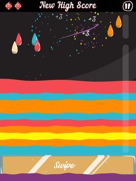 vbn smiley screenshot image 27_Popularmodapk.com