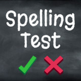 Spelling Quiz: Spell the words2.9_Popularmodapk.com