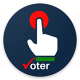 Voter Helplinev7.1.0_Popularmodapk.com