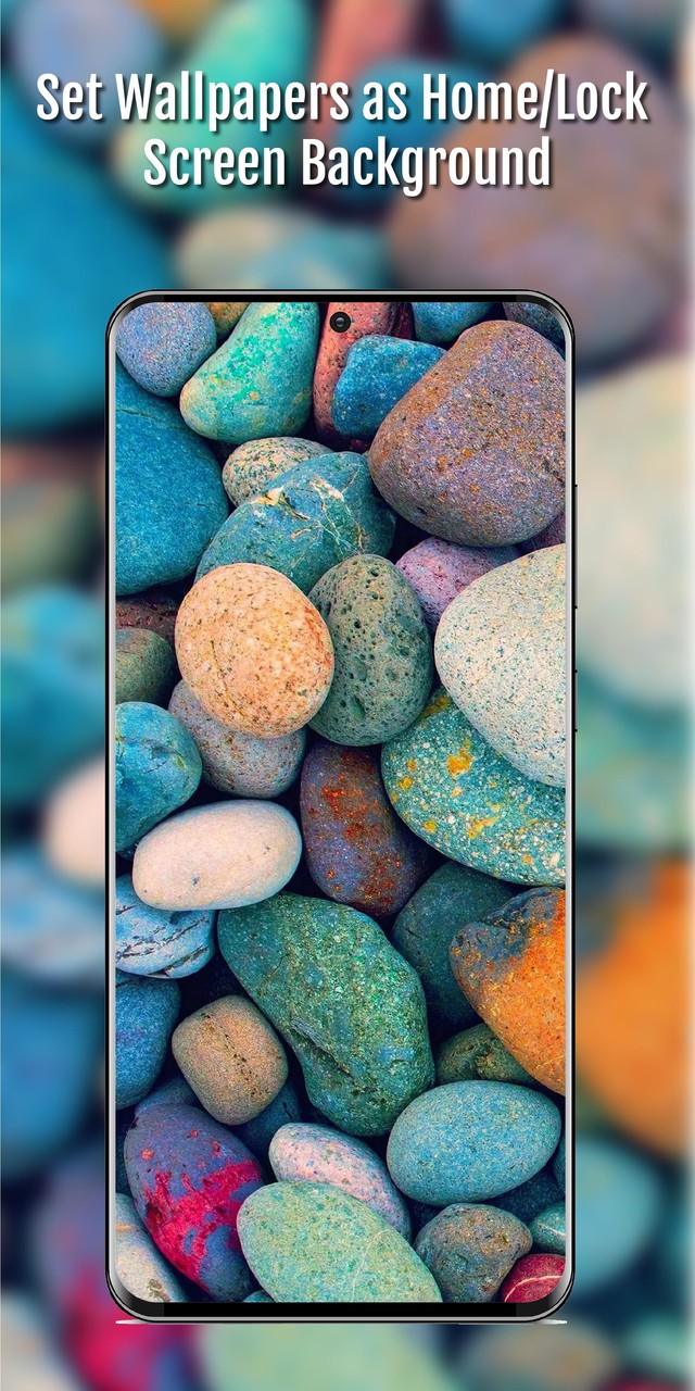 Portes du Soleil Summer screenshot image 8_Popularmodapk.com