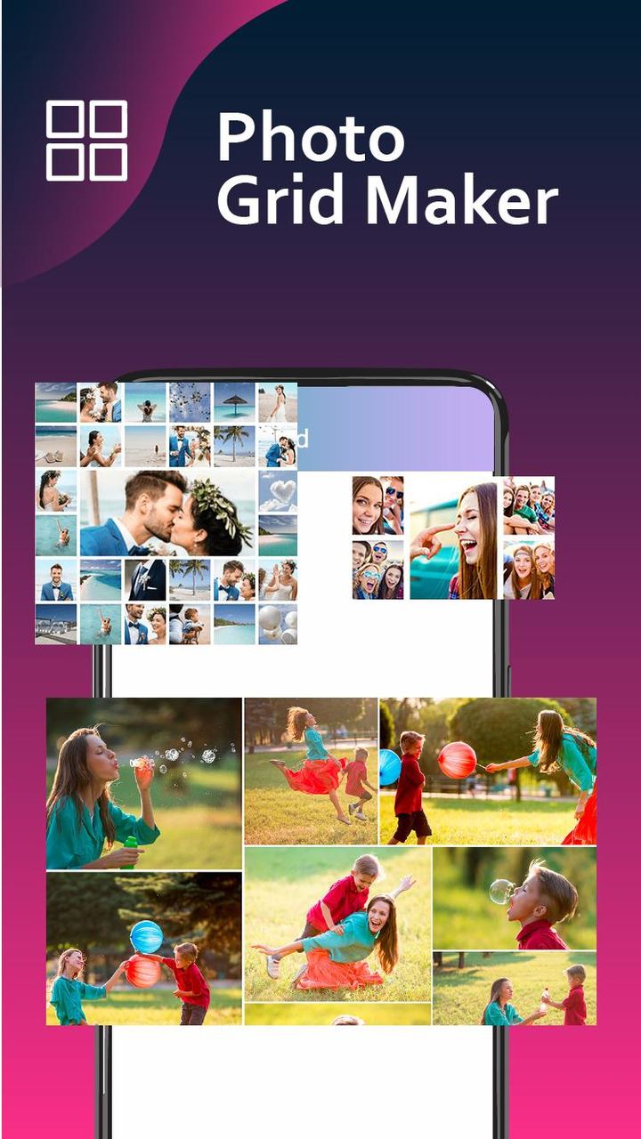 栖木之声 screenshot image 7_Popularmodapk.com