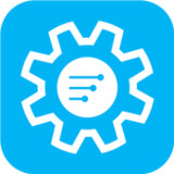 BOS™ OEMConfig1.7.2_Popularmodapk.com